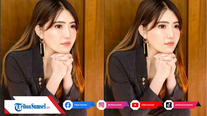 Sangat Takut Kehilangan Kedua Orangtuanya, Via Vallen Lakukan Hal Yang Terduga Ini