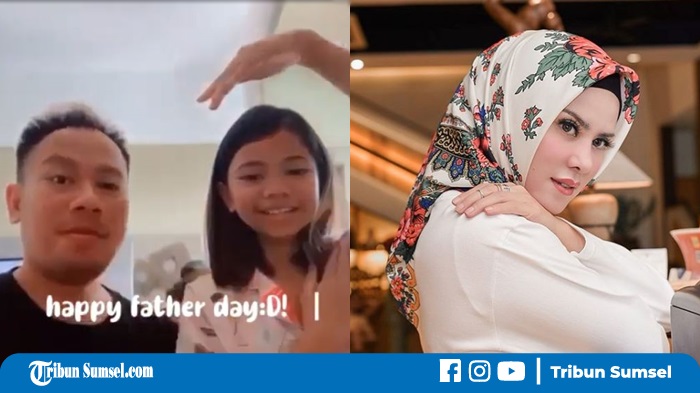 vicky-prasetyo-bersama-putrinya-dan-foto-angel-lelga.jpg