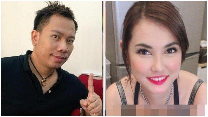 vicky-prasetyo-siap-menunggu-kedatangan-maria-ozawa-ke-indonesia.jpg