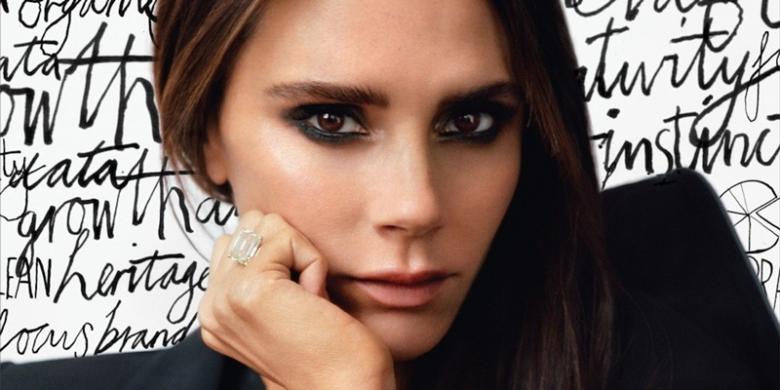 victoria-beckham-lihat-kamera_20150606_114218.jpg