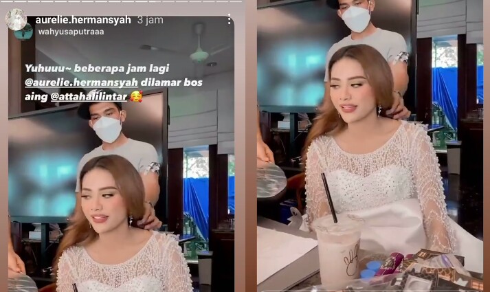 video-aurel-hermansyah-menanti-detik-detik-dilamar-atta-halilintar-hg.jpg
