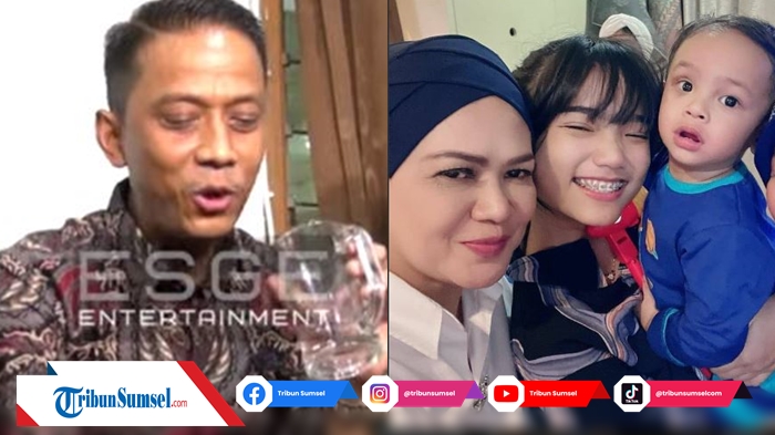 video-doddy-sudrajat-sumringah-dengar-gala-dapat-mobil-sosok-ini-tegaskan-mobil-hadiah-untuk-fuji.jpg