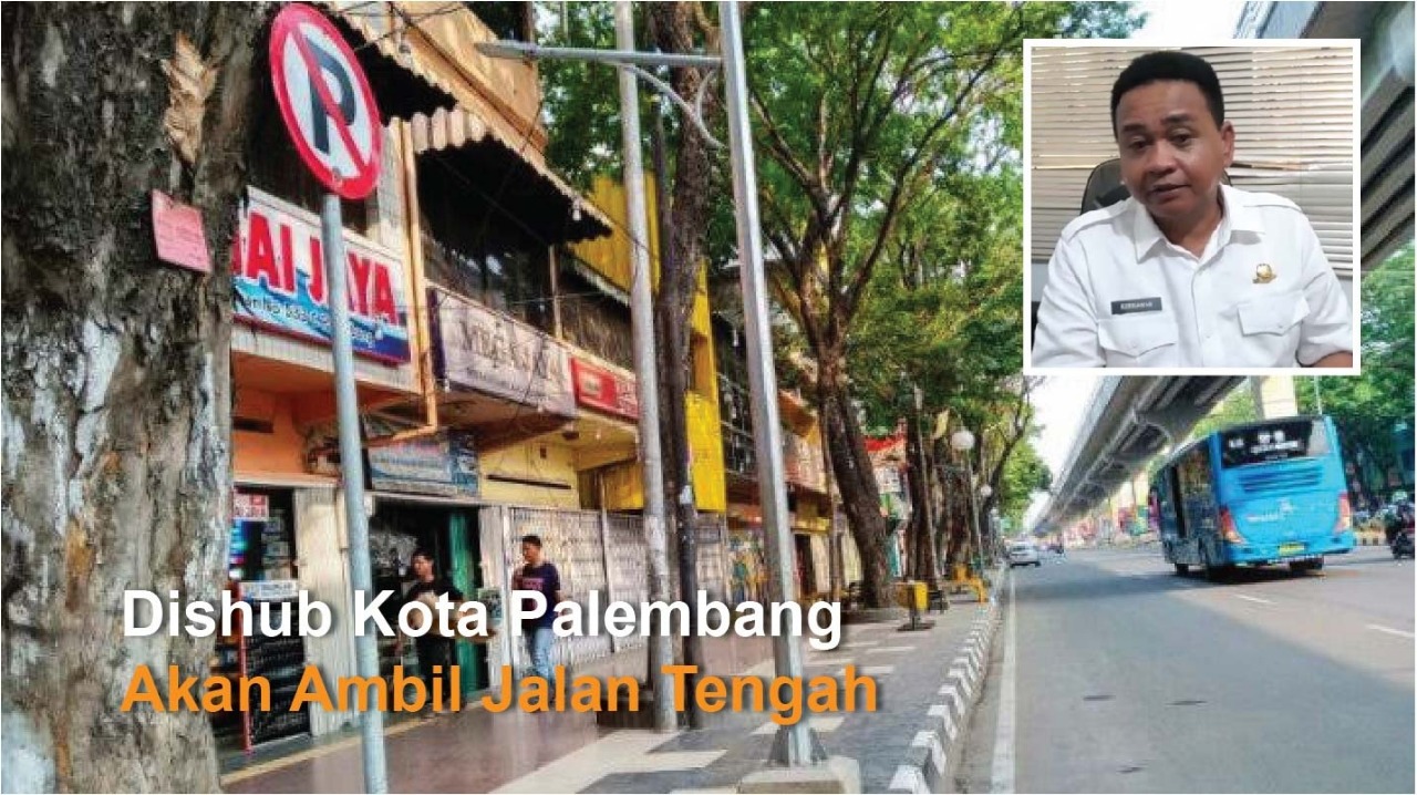 video-larangan-parkir-di-jalan-sudirman.jpg