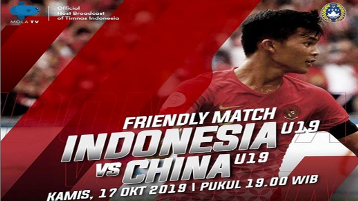 video-link-live-streaming-timnas-u-19-indonesia-vs-china-di-ujicoba-malam-ini-di-tv-online-mola-tv.jpg