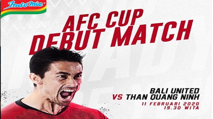 video-live-streaming-bali-united-vs-than-quang-ninh-di-tv-online-bein-sports-selasa-112-malam.jpg