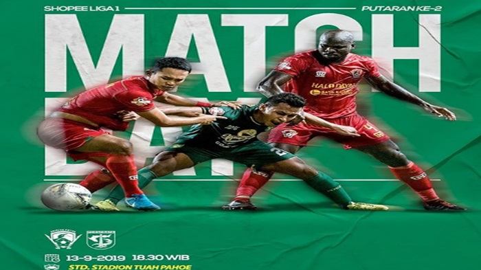 video-live-streaming-kalteng-putra-vs-persebaya-di-liga-1-indonesia-tonton-di-tv-bersama-indosiar.jpg