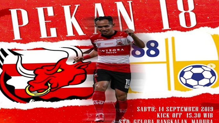 video-live-streaming-madura-united-vs-barito-putera-di-liga-1-indonesia-tonton-tv-bersama-indosiar.jpg