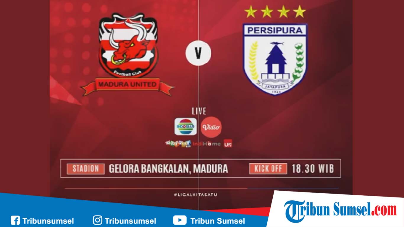 video-live-streaming-madura-united-vs-persipura-liga-1-tv-online-indosiar-malam-ini-pukul-1830-wib.jpg