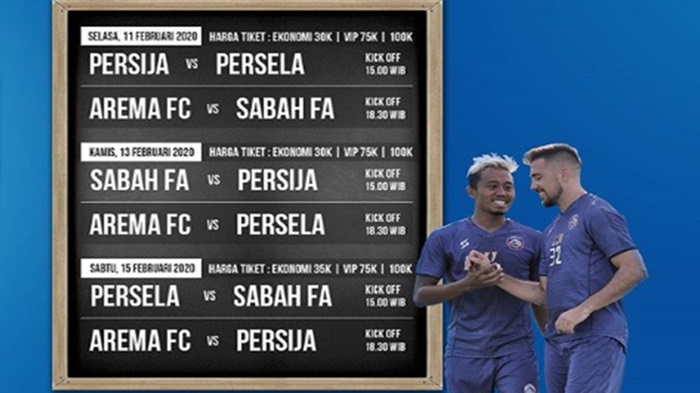 video-live-streaming-persija-vs-persela-dan-arema-fc-vs-sabah-fa-di-tv-online-tvri-selasa-11.jpg