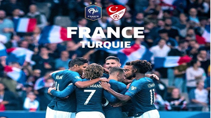 video-live-streaming-prancis-vs-turki-di-kualifikasi-piala-eropa-2020-malam-ini-tv-online-mola-tv.jpg