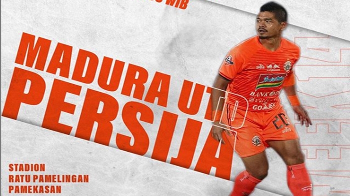 video-live-streaming-tv-online-indosiar-madura-united-vs-persija-di-liga-1-indonesia-malam-ini.jpg