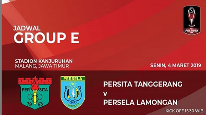 video-live-streaming-tv-online-indosiar-persela-vs-persita-di-piala-presiden-2019-tonton-dari-hp.jpg