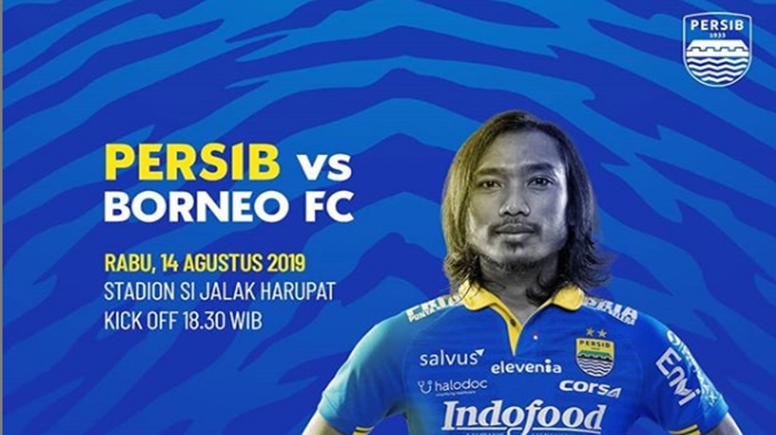 video-live-streaming-tv-online-indosiar-persib-vs-borneo-di-liga-1-indonesia-malam-ini.jpg