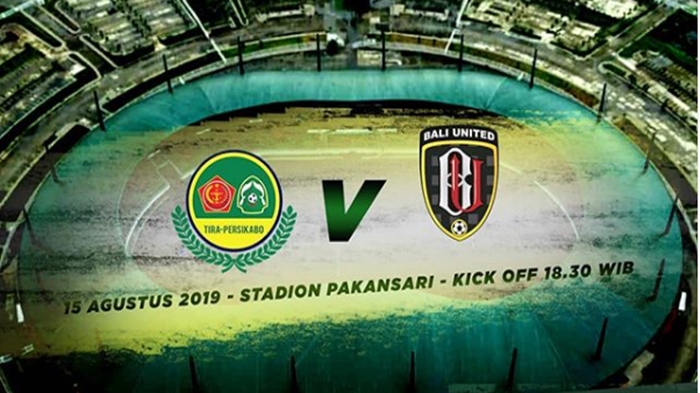 video-live-streaming-tv-online-indosiar-tira-persikabo-vs-bali-united-di-liga-1-indonesia-malam.jpg