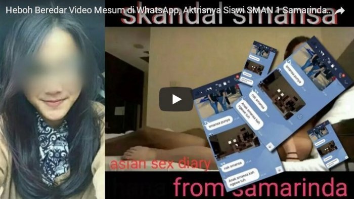 video-mesum-diduga-siswi-sma-samarinda_20171026_102056.jpg