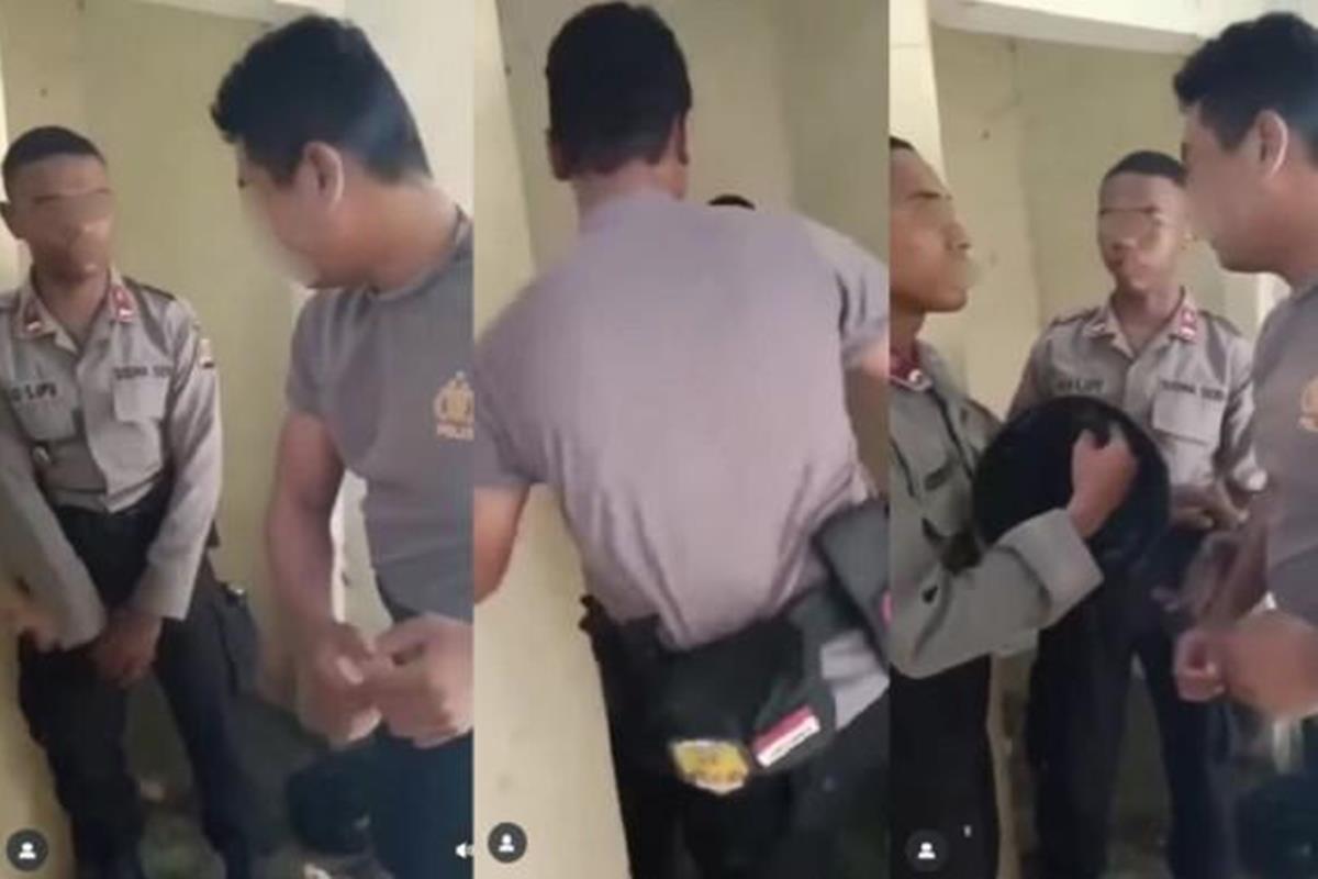 video-oknum-polisi-Bripda-TT1.jpg