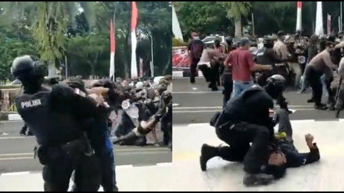 video-polisi-banting-mahasiswa-saat-demo-viral-kapolres-tangerang-buka-suara-hingga-un.jpg