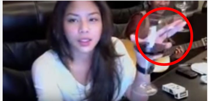 video-putri-novanto-dwina-michaella_20151126_134457.jpg