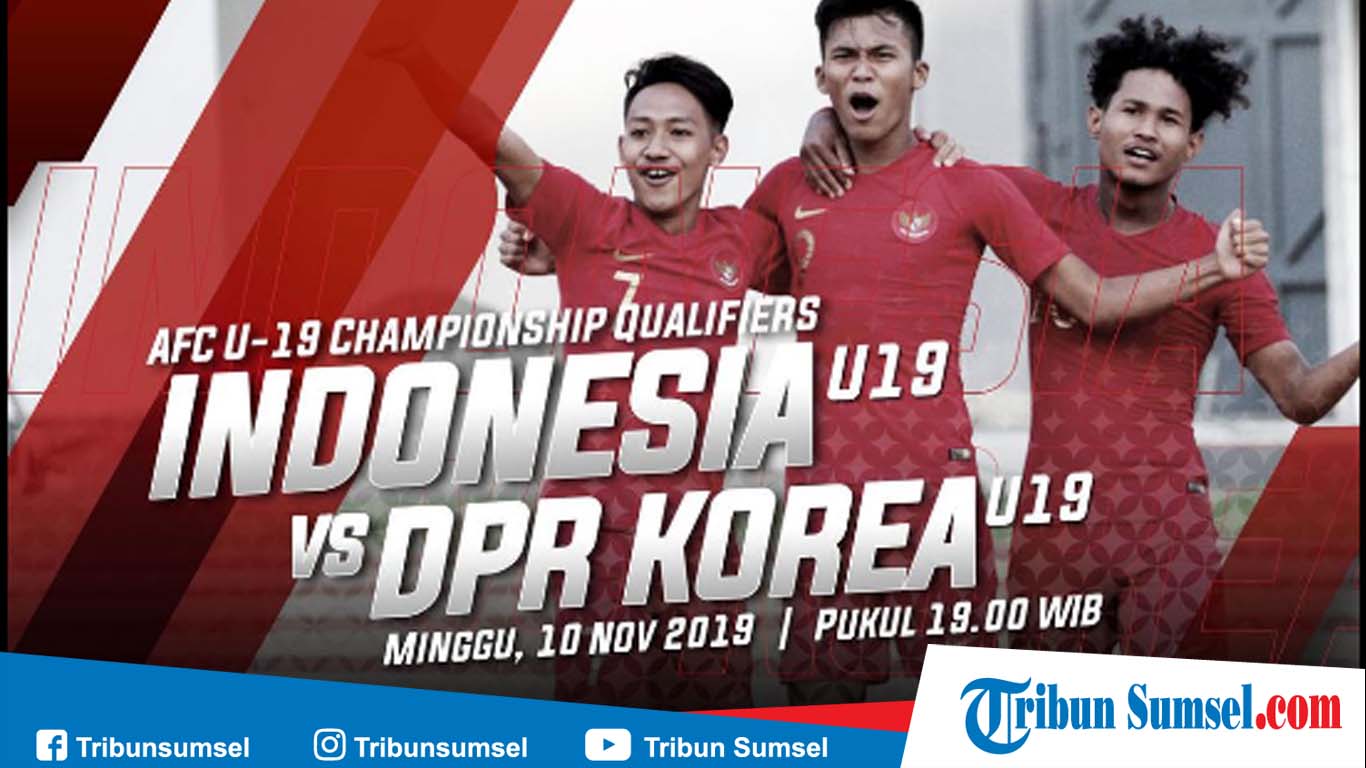 video-siaran-langsung-tv-online-rcti-indonesia-u19-vs-korea-utara-kualifikasi-piala-asia-u-19-2020.jpg