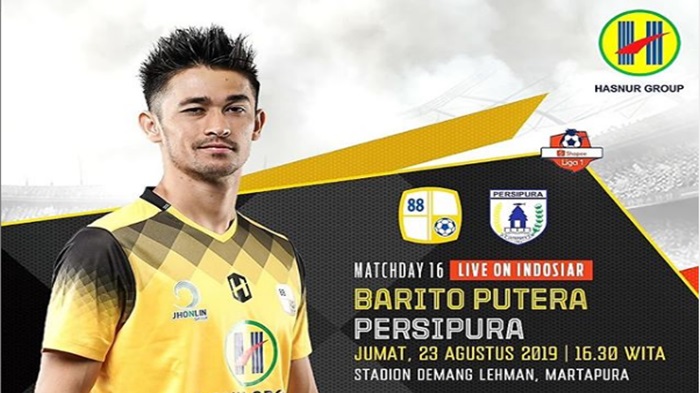 video-tv-online-indosiar-live-streaming-barito-putera-vs-persipura-di-liga-1-indonesia-jumat-sore.jpg
