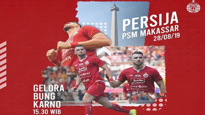 video-tv-online-indosiar-live-streaming-persija-vs-psm-makassar.jpg