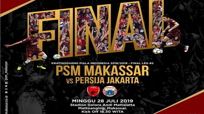 video-tv-online-rcti-link-live-streaming-psm-makassar-vs-persija-di-final-piala-indonesia-seru.jpg