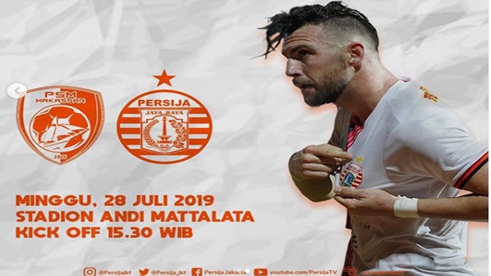 video-tv-online-rcti-link-live-streaming-psm-makassar-vs-persija-di-final-piala-indonesia.jpg