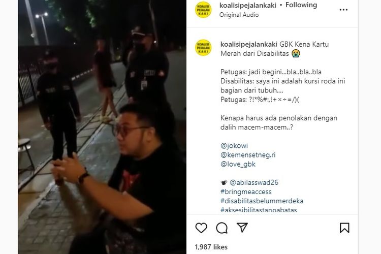 video-viral-pengguna-kursi-roda-dilarang-masuk-kawasan-gbk.jpg