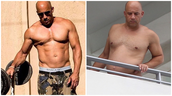 vin-diesel-buncit_20170417_085326.jpg