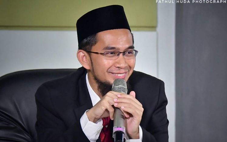 3 Surah dalam Alquran Mudah Dihapal dan Diamalkan Minta Perlindungan dari Kegalauan Bisikan Setan