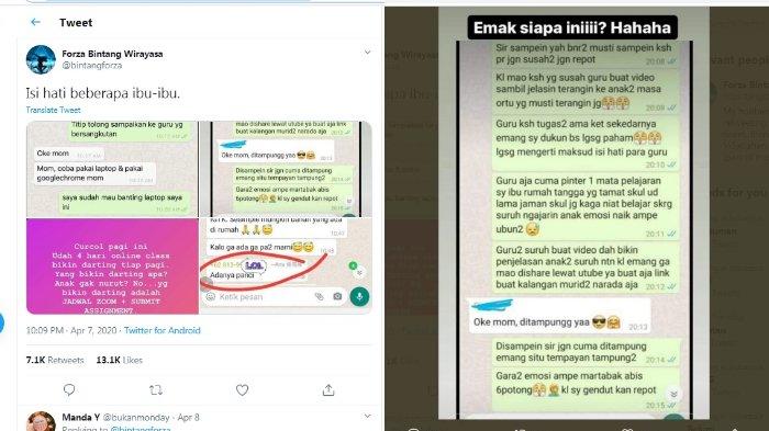 viral-curhatan-orang-tua-murid-kepada-guru.jpg
