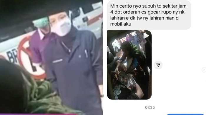 viral-di-media-sosial-seorang-ibu-ibu-melahirkan-di-mobil-taksi-online-di-palembang.jpg