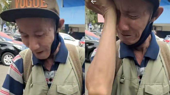 viral-kakek-penjual-koran-menangis-bahagia-mendapatkan-rezeki-tak-terduga.jpg