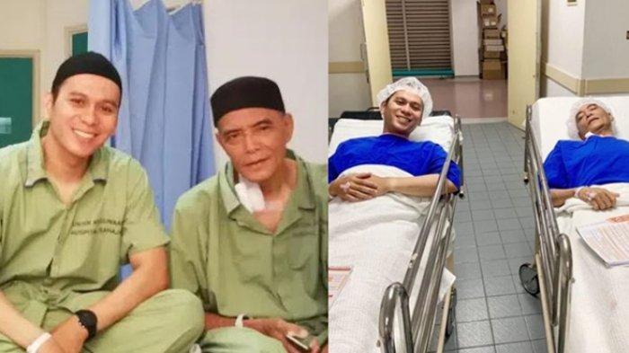 viral-kisah-seorang-anak-donorkan-ginjal-untuk-sang-ayah.jpg