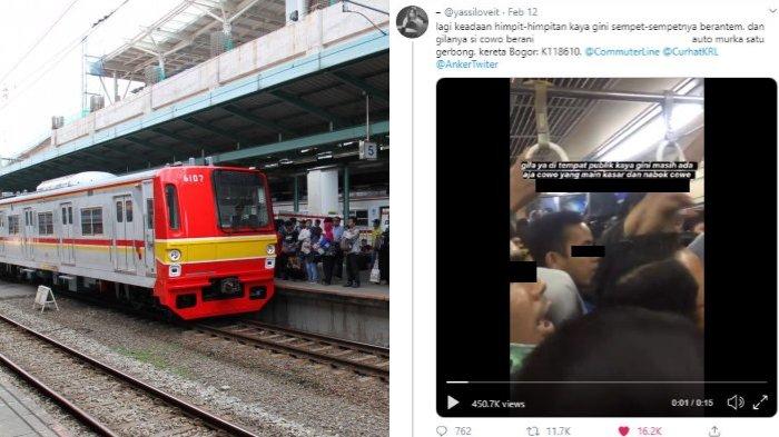 viral-seorang-penumpang-wanita-mendapat-perlakuan-kasar.jpg
