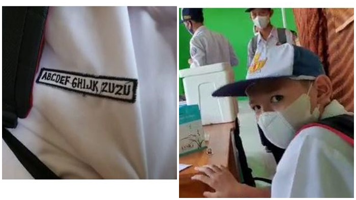 viral-siswa-bernama-abcdef-ghijk-zuzu-di-muara-enim.jpg