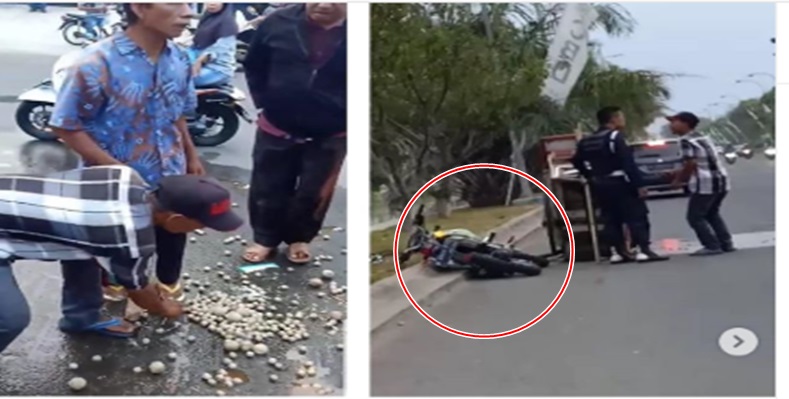 viral-video-satpam-tabrak-tukang-bakso-hingga-gerobak-terbalik.jpg