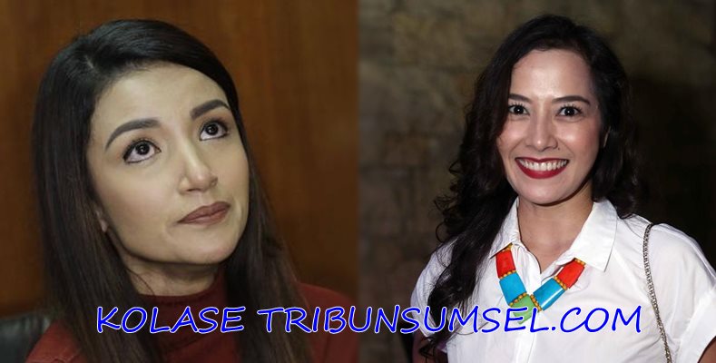 Tsania Marwah Sindir Terang-terangan Vonny Cornelia, Tak Diduga Penyebabnya Karena Tindakan Ini!