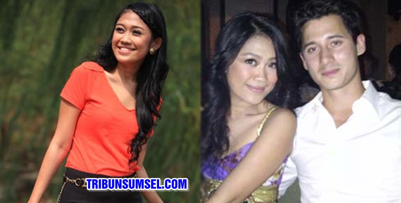 cunnilingus tukli gif