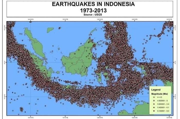 visualisasi-gempa-kecil-menengah-besar-di-indonesia-dalam-kurun-waktu-40-tahun-1973-2013_20181004_035656.jpg