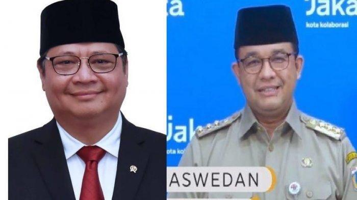 wacana-airlangga-hartarto-anies-baswedan-untuk-capres-2024-muncul.jpg