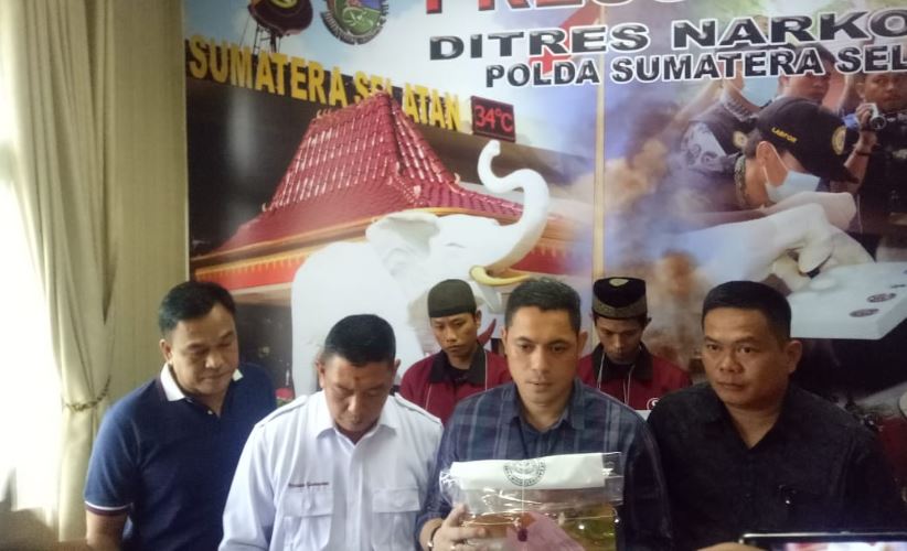 wadir-narkoba-polda-sumsel.jpg