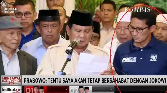 wajah-kusutnya-terungkap-sandiaga-uno-blak-blakan-soal-hubungan-dengan-prabowo-kini-singgung-hts.jpg