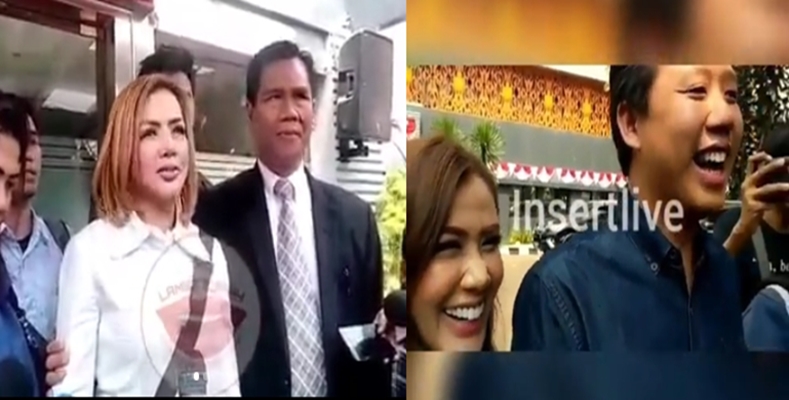 wajah-sembab-barbie-kumalasari-rey-utami-dan-pablo-benua.jpg