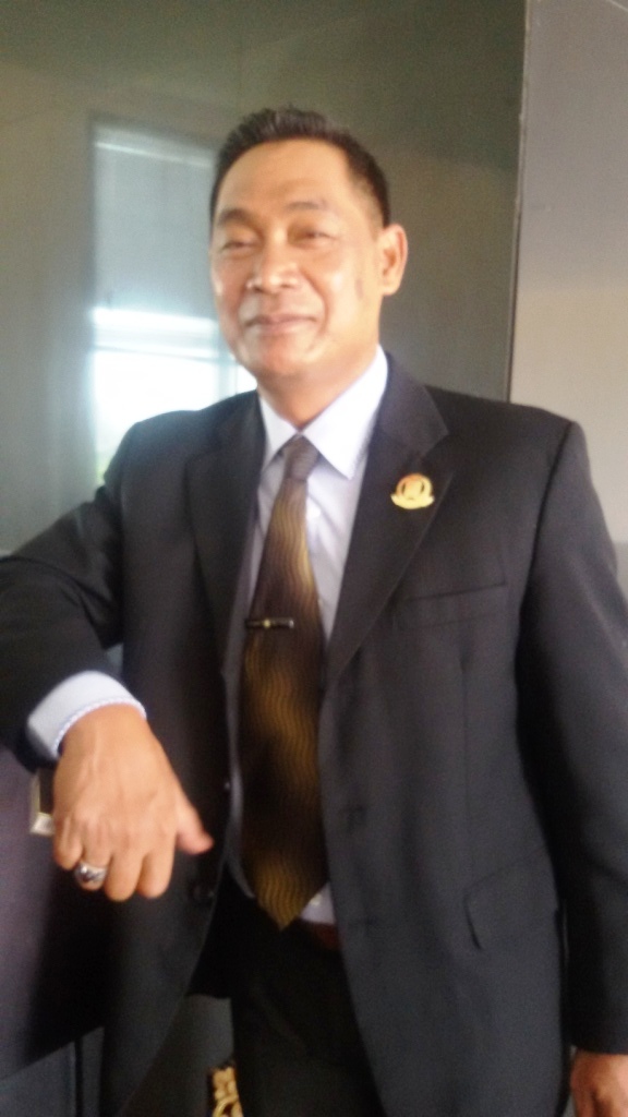 wakil-dprd-palembang-andiyansyah_20151112_152822.jpg