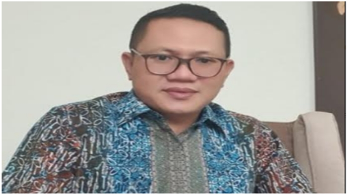 wakil-ketua-dpd-partai-demokrat-sumsel-firdaus-hasbullah.jpg