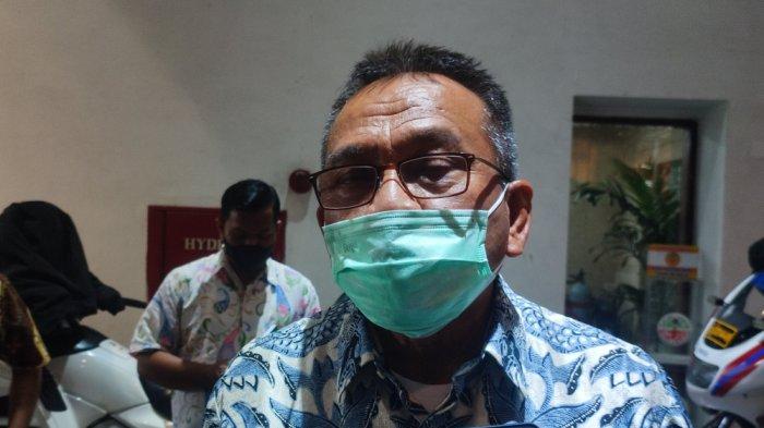 wakil-ketua-dprd-dki-jakarta-dari-fraksi-gerindra-muhammad-taufik-di-balai-kota.jpg
