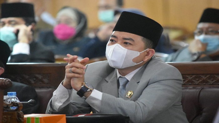 wakil-ketua-komisi-v-dprd-sumsel-mgs-saiful-padli-1.jpg
