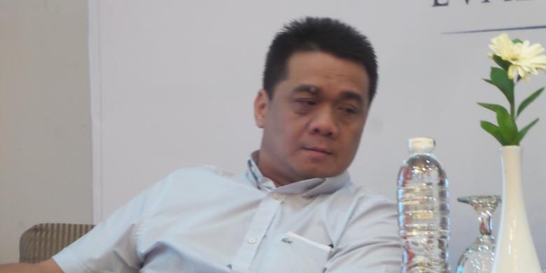 wakil-ketua-umum-dpp-partai-gerindra-ahmad-riza-patria_20170215_191616.jpg