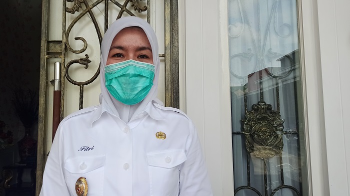 wakil-walikota-palembang-fitrianti-agustinda-finda.jpg